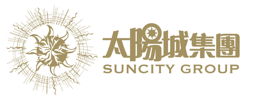 关于新太阳城