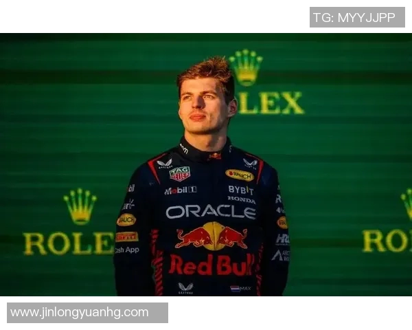 F1赛季最新焦点揭秘赛车手积分榜排名走势与冠军争夺分析