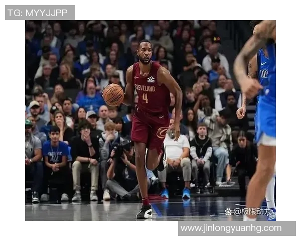 NBA球员伤病管理策略与复出计划的综合分析与实践探讨