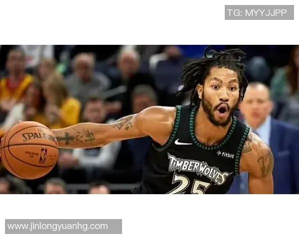 NBA球队伤病防护与训练科学化管理模式探索与实践分析 NBA球队伤病防护与训练科学化管理模式探索与实践分析