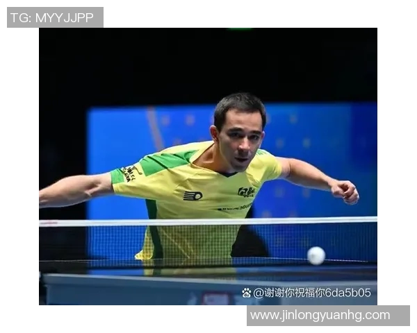 世界杯预选赛精彩纷呈 今日状态爆棚的全场最佳实至名归