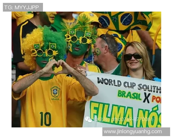 东契奇赛场小动作引发热议 球迷热议背后暗藏的心理战术 东契奇赛场小动作引发热议 球迷热议背后暗藏的心理战术