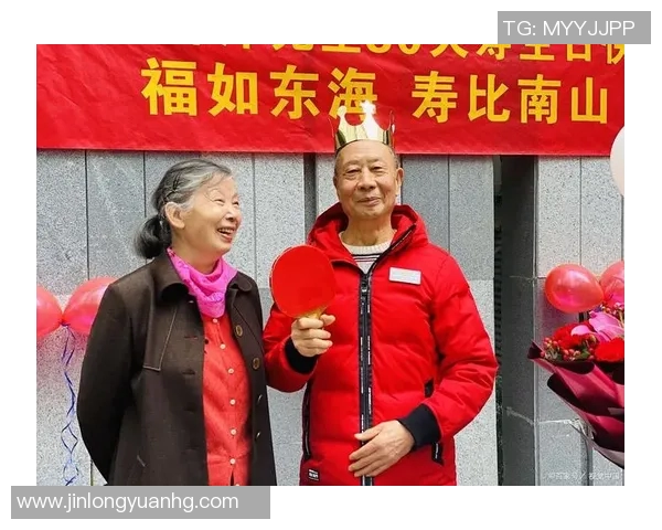 中国赛艇男队八人艇历史首次冲金成功书写辉煌篇章 中国赛艇男队八人艇历史首次冲金成功书写辉煌篇章