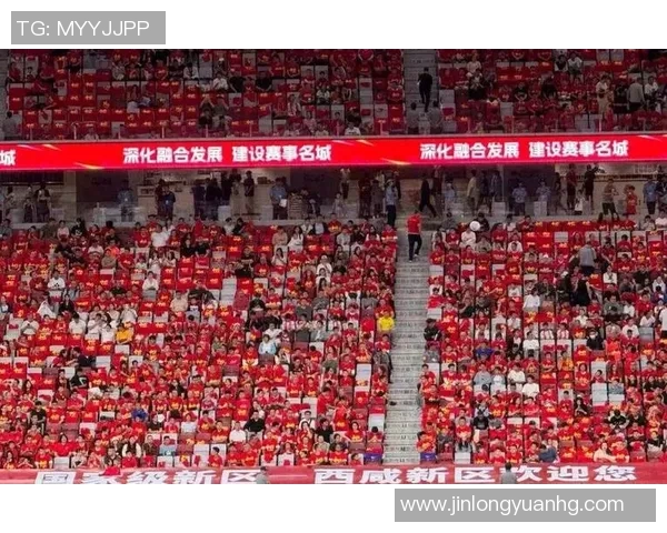 中国青训计划曝光每年选拔千名少年球员助力足球人才储备全面升级 中国青训计划曝光每年选拔千名少年球员助力足球人才储备全面升级