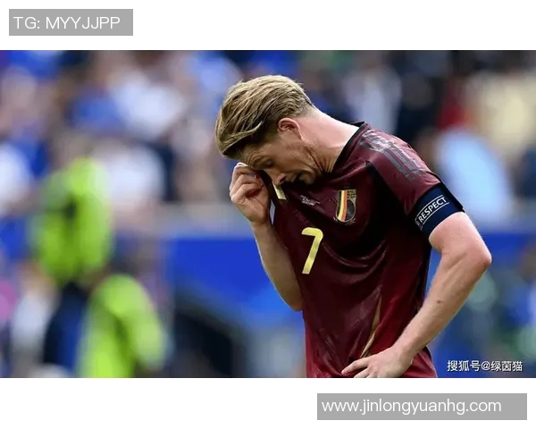 以镜头回顾欧洲杯感人瞬间那一幕让无数球迷泪目久久难忘 以镜头回顾欧洲杯感人瞬间那一幕让无数球迷泪目久久难忘