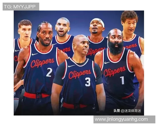 保罗因违规行为遭处罚并停赛 多项禁令将影响球队阵容 保罗因违规行为遭处罚并停赛 多项禁令将影响球队阵容