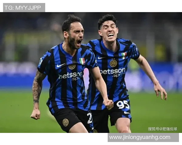 国米赛后直言全力拼搏配得上胜利球队展现实力与决心 国米赛后直言全力拼搏配得上胜利球队展现实力与决心