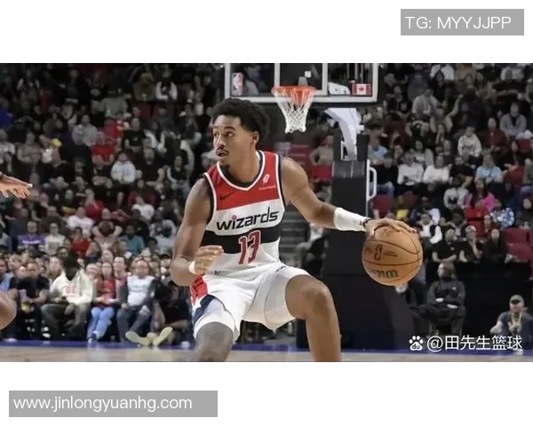 塔图姆如何通过战术调整掌控比赛节奏展现超级球星风采 塔图姆如何通过战术调整掌控比赛节奏展现超级球星风采