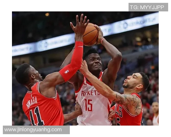 哈登火力全开统治赛场今日状态爆棚力压群雄荣膺全场最佳 哈登火力全开统治赛场今日状态爆棚力压群雄荣膺全场最佳