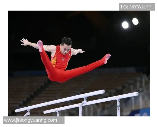 奥运会体操比赛评分标准全面解析与细节解读 奥运会体操比赛评分标准全面解析与细节解读
