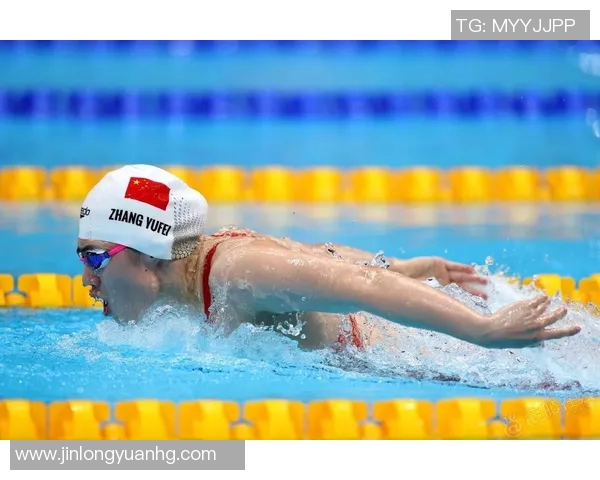 奥运会游泳项目技术动作科学研究与竞技表现优化路径探索 奥运会游泳项目技术动作科学研究与竞技表现优化路径探索