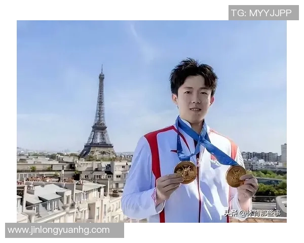 明星球员时尚穿搭解析 赛场内外展现潮流品味与个人风格 明星球员时尚穿搭解析 赛场内外展现潮流品味与个人风格