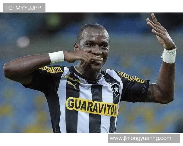 最新足球转会动态解析 各大俱乐部引援策略与未来布局展望 最新足球转会动态解析 各大俱乐部引援策略与未来布局展望