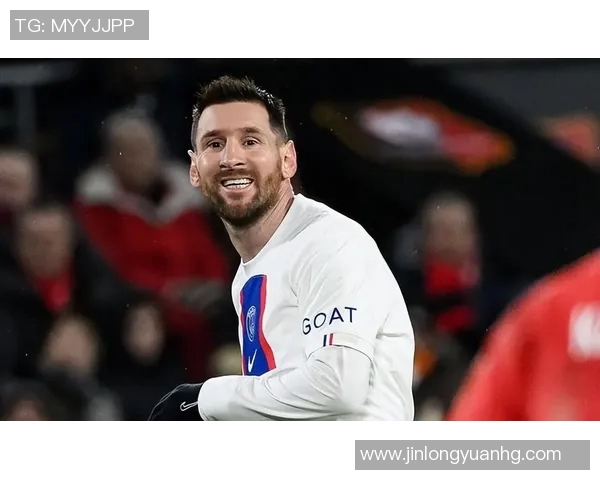 梅西深夜发文暗示回应转会传闻引关注 球迷热议未来去向 梅西深夜发文暗示回应转会传闻引关注 球迷热议未来去向