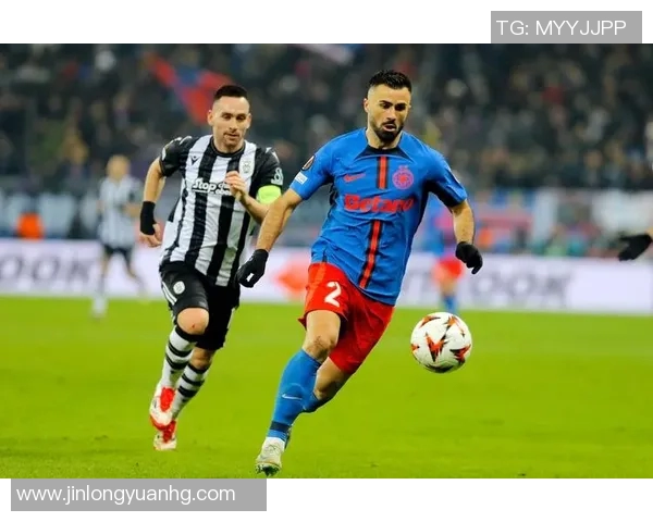 欧联赛场感人一刻泪目回顾,足球让我们见证了更深的情感和勇气 欧联赛场感人一刻泪目回顾,足球让我们见证了更深的情感和勇气