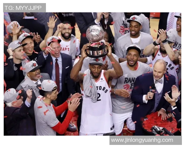 猛龙重磅转会或迎新东家加盟震动NBA球市 猛龙重磅转会或迎新东家加盟震动NBA球市