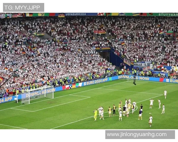 足球世界杯赛事直播技术发展趋势及未来创新探索 足球世界杯赛事直播技术发展趋势及未来创新探索