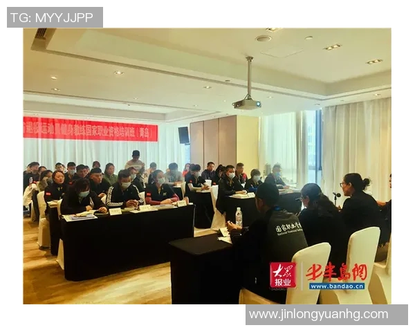 退役球员最新动态追踪与转型发展探索 退役球员最新动态追踪与转型发展探索