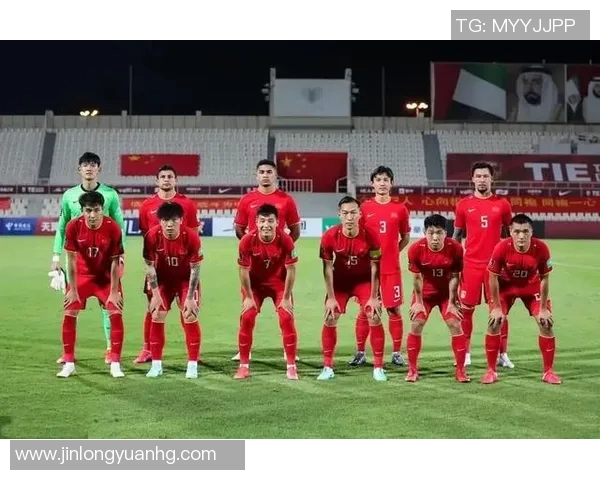 重磅消息独行侠核心伤情未明或将导致球队缺席季后赛下一轮关键对决 重磅消息独行侠核心伤情未明或将导致球队缺席季后赛下一轮关键对决