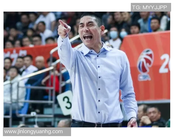 CBA重磅处罚决定曝光 某队核心遭停赛罚款引发广泛热议 CBA重磅处罚决定曝光 某队核心遭停赛罚款引发广泛热议