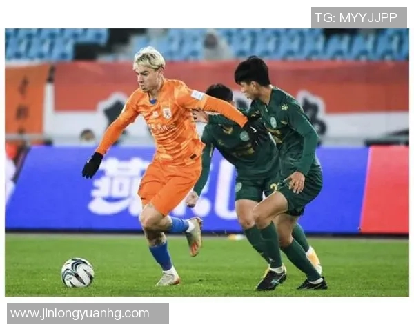 NBA亲承曾考虑离开球队 透露曾面临艰难决定的心路历程