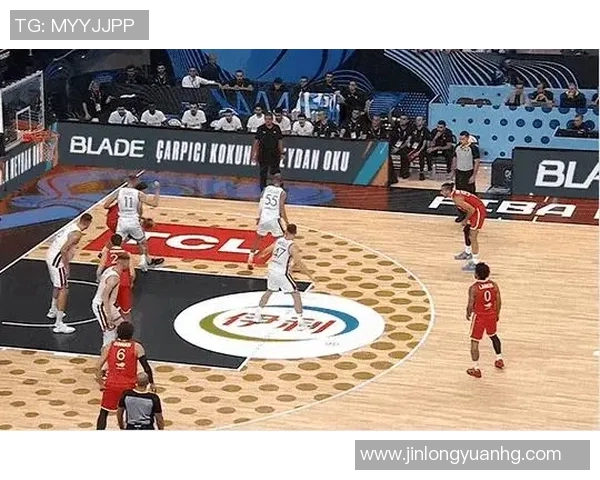 NBA季后赛球队防守策略分析与动态调整数据研究