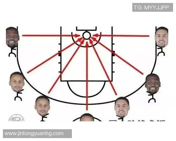 NBA球员伤病恢复过程及其对比赛表现和球队战术的深远影响分析