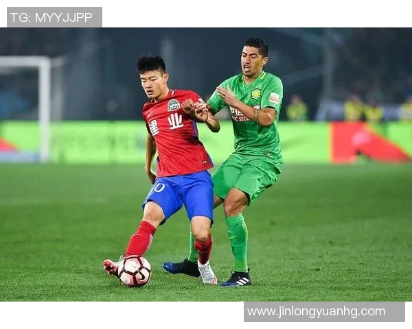 U23球员崛起之势 谁将成为未来足坛新星引领潮流