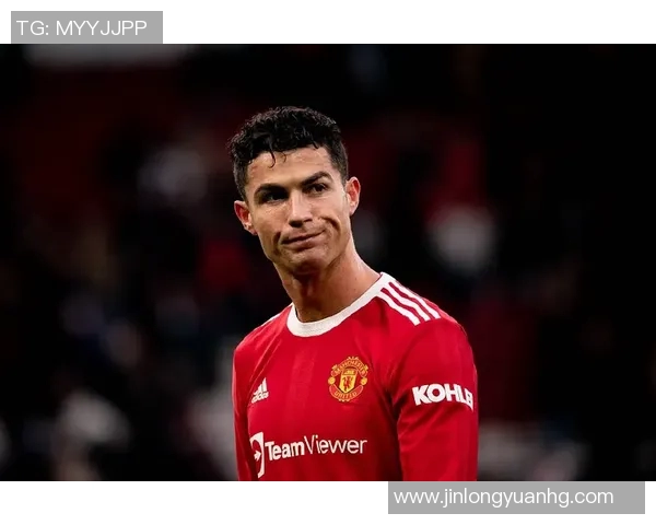 世界杯预选赛赛后采访爆笑金句引发全场欢乐掌声 世界杯预选赛赛后采访爆笑金句引发全场欢乐掌声