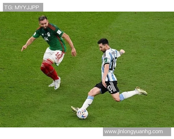 世界杯全场高光瞬间集锦精彩回顾 劲爆进球与绝妙配合引爆全场