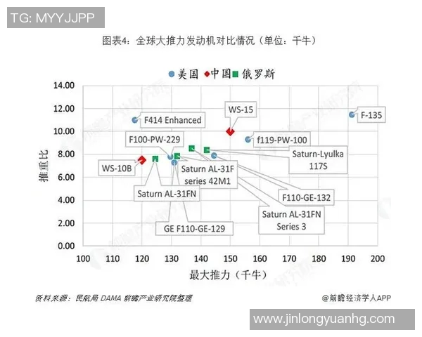 中美体育文化差异对比解析：理念、习惯与发展路径的深度剖析