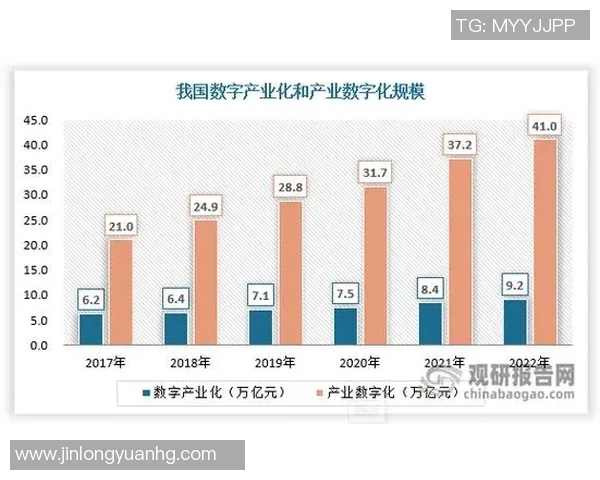 体育数字藏品市场发展趋势与未来前景分析