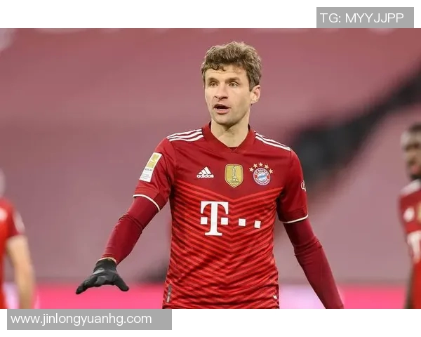 凯恩深夜发文疑似回应转会传闻暗示未来去向未定