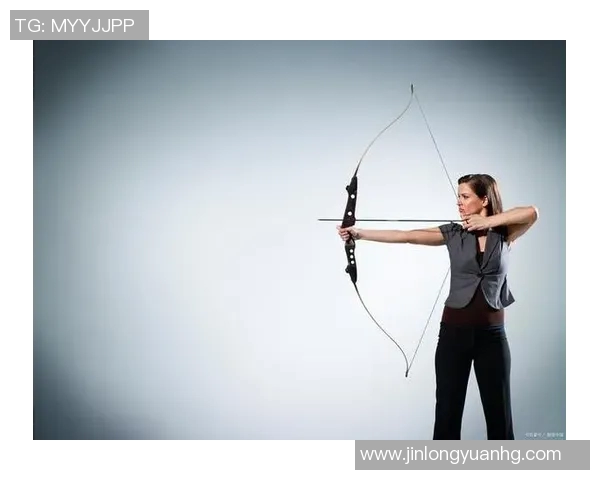 奥运会射箭运动员应对比赛心理压力的实用方法与提升专注力策略 奥运会射箭运动员应对比赛心理压力的实用方法与提升专注力策略