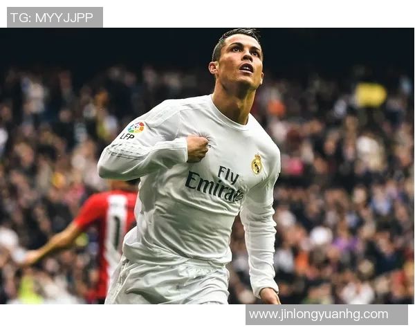 官方公告:格列兹曼被罚+停赛! 官方公告:格列兹曼被罚+停赛!