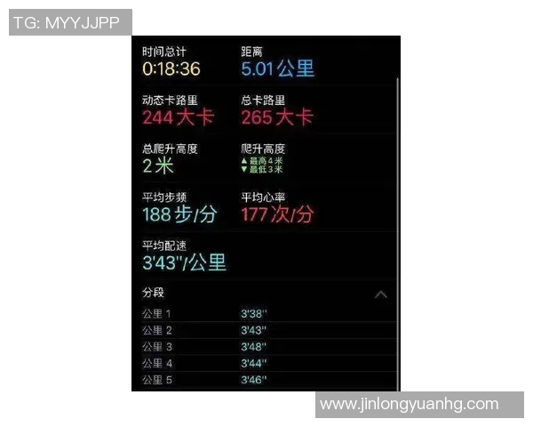 体育八卦头条榜单 体育八卦头条榜单