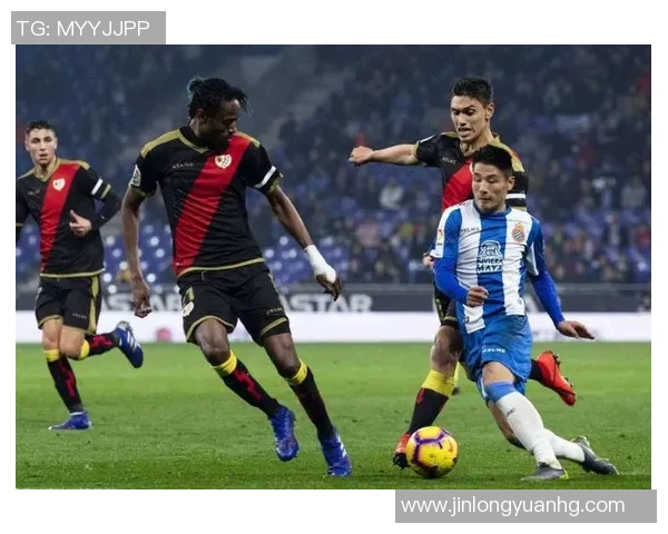 球星绯闻评分出炉:是高光还是低迷? 球星绯闻评分出炉:是高光还是低迷?