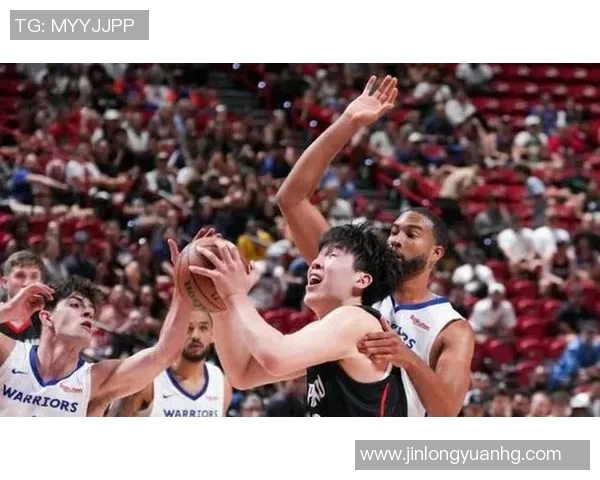 今日焦点战:全明星对决即将打响 今日焦点战:全明星对决即将打响