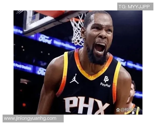 球迷炸锅:伤病名单这一行为引热议! 球迷炸锅:伤病名单这一行为引热议!