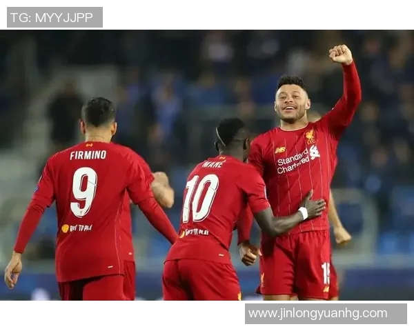 【深度解析】那不勒斯近况+未来走势预测 【深度解析】那不勒斯近况+未来走势预测