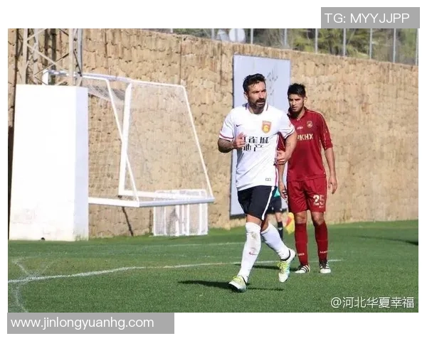 【深度解析】那不勒斯近况+未来走势预测 【深度解析】那不勒斯近况+未来走势预测