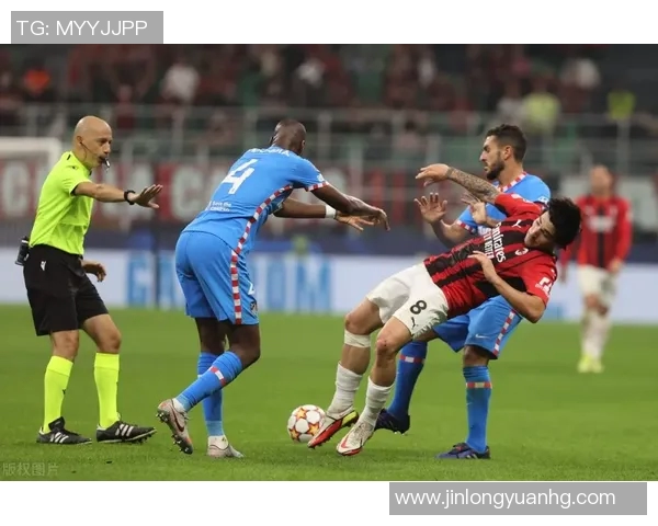 官方公告:欧冠被罚+停赛! 官方公告:欧冠被罚+停赛!