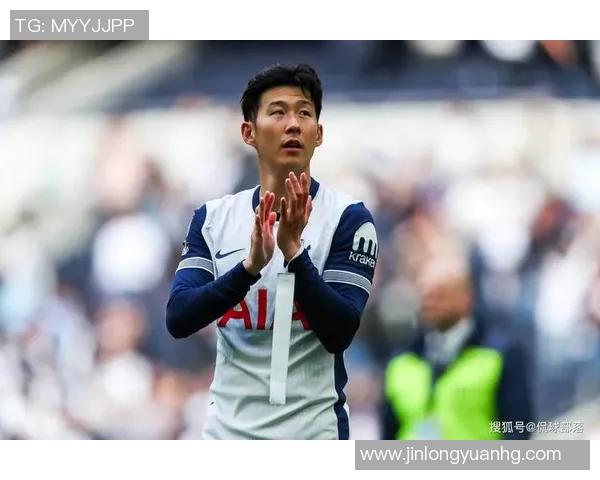 重磅!孙兴慜或将缺席下一轮比赛 重磅!孙兴慜或将缺席下一轮比赛