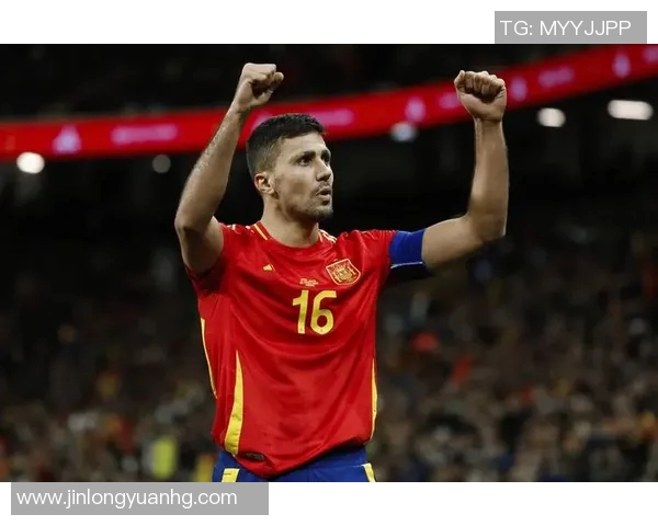 世界杯预选赛伤情更新:复出时间仍未确定 世界杯预选赛伤情更新:复出时间仍未确定