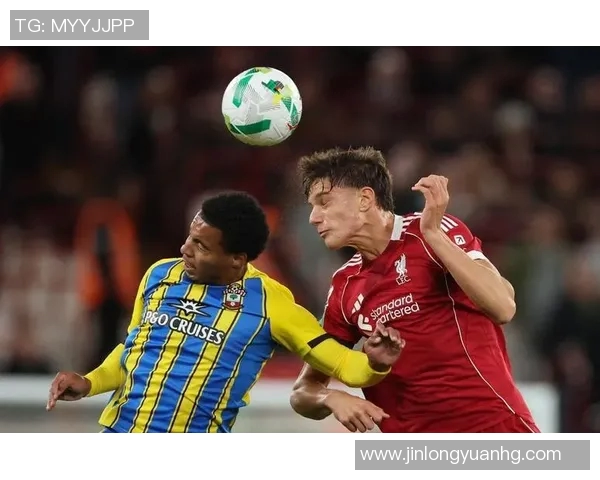 利物浦深夜发文,疑似回应转会传闻 利物浦深夜发文,疑似回应转会传闻