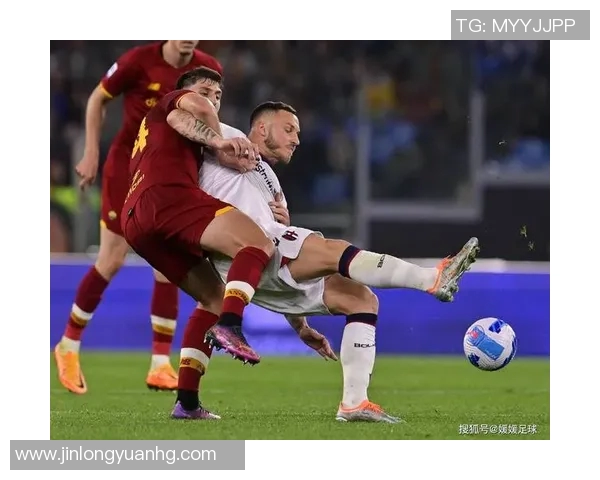 足球比分直播:今晚的欧洲联赛赛事速报 足球比分直播:今晚的欧洲联赛赛事速报