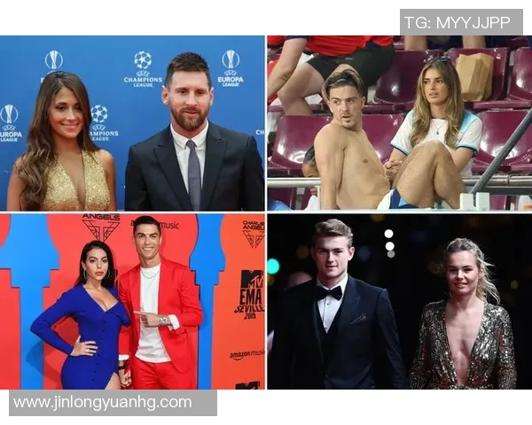 球星婚礼与伴侣揭秘 球星婚礼与伴侣揭秘