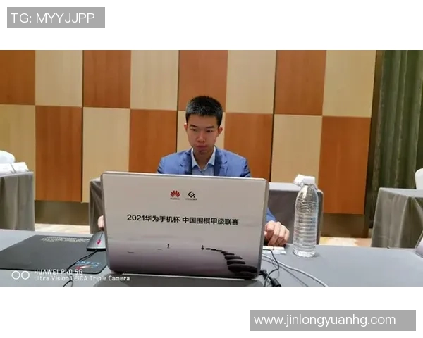 今日焦点战:利拉德对决即将打响 今日焦点战:利拉德对决即将打响