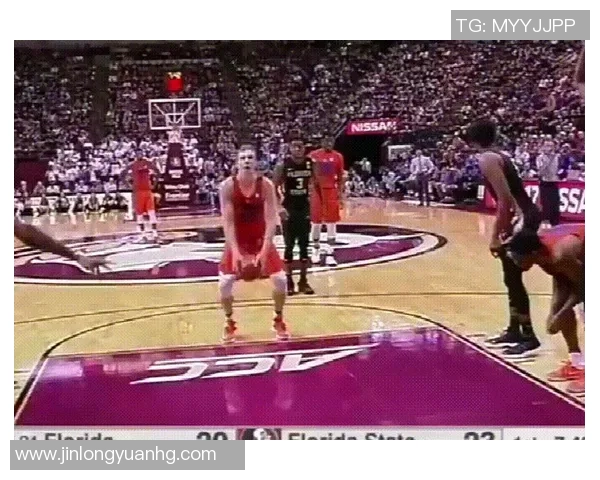 篮球罚球奇葩姿势排行榜 篮球罚球奇葩姿势排行榜