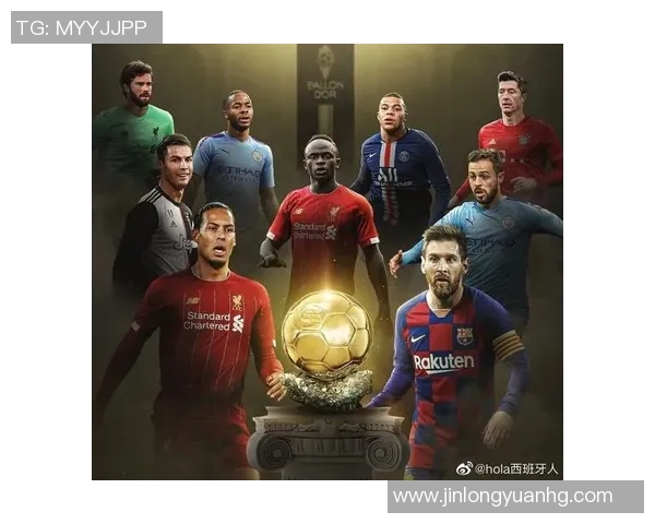 五大联赛荣获月度最佳球员,实至名归 五大联赛荣获月度最佳球员,实至名归